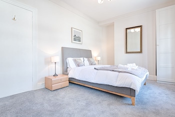 Swansea Town House - 5 min to City Ctre