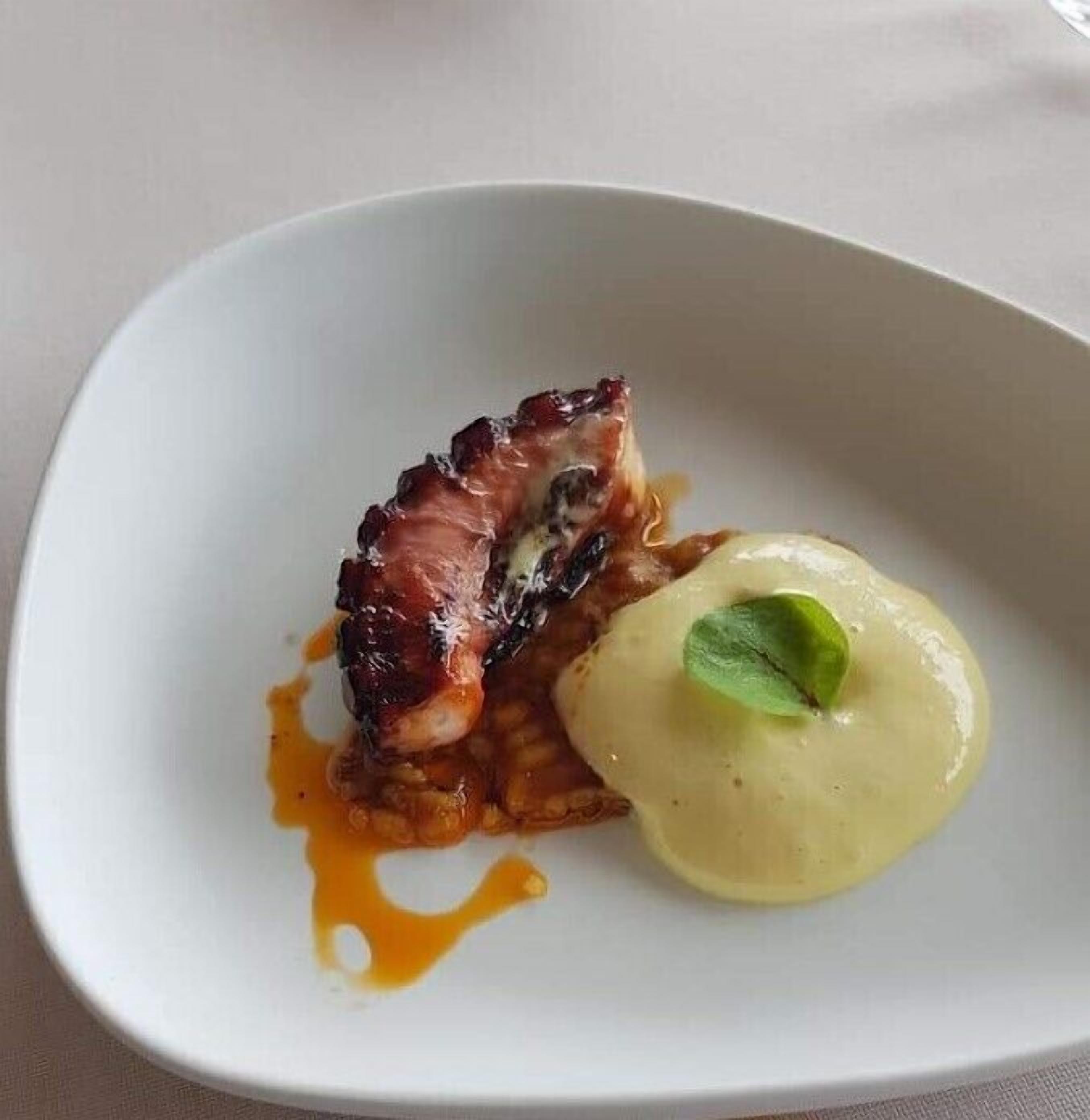 用餐