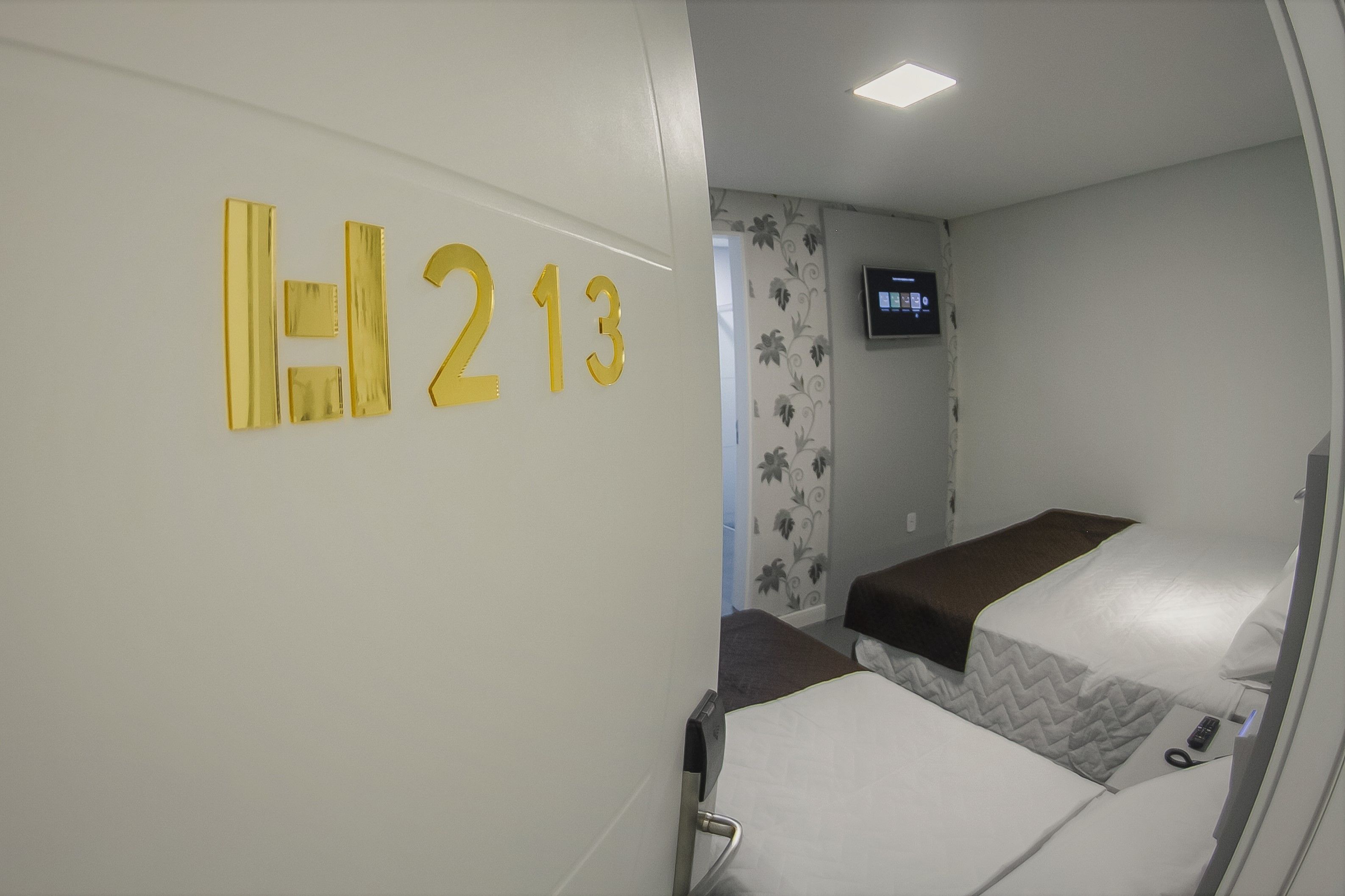 1 bedroom, minibar, desk, blackout curtains