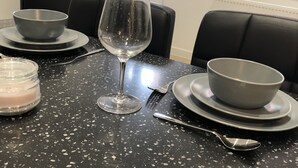Immagine non classificata, 3 di 5, pulsante