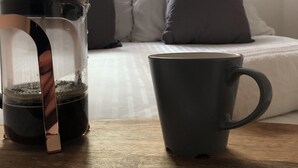 Immagine non classificata, 2 di 5, pulsante