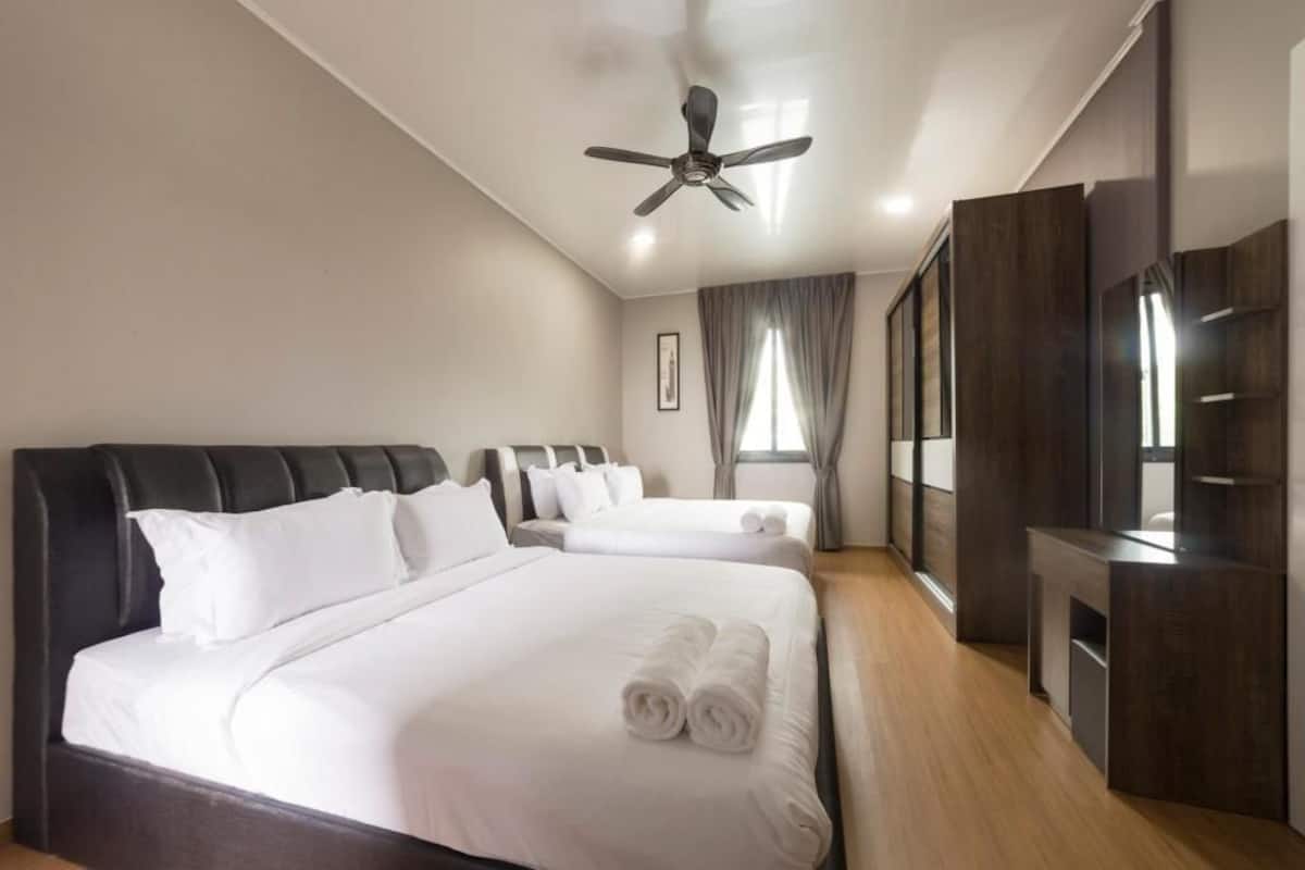 Ropa de cama