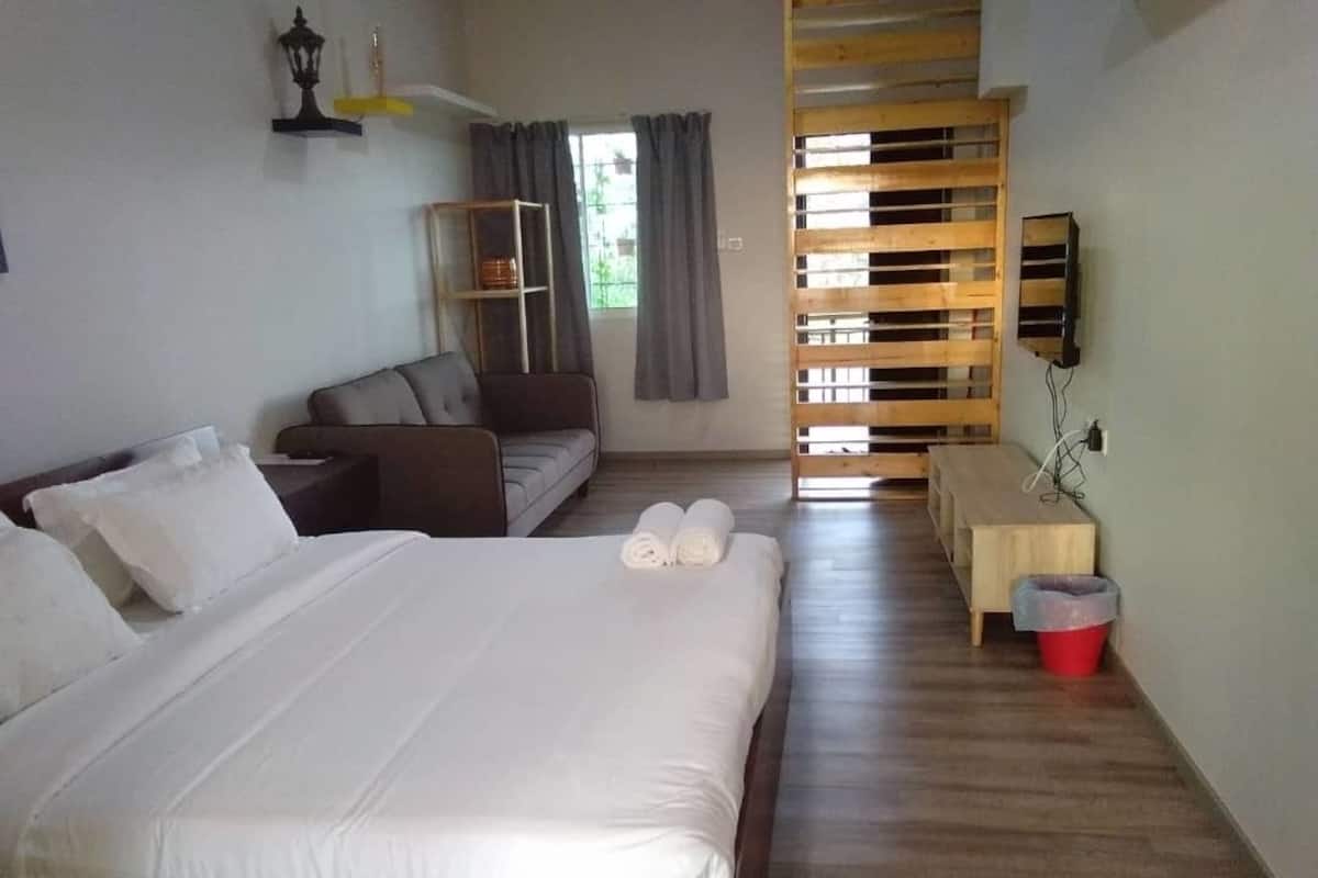 Ropa de cama