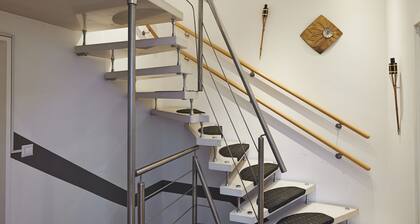 Hostel Margot