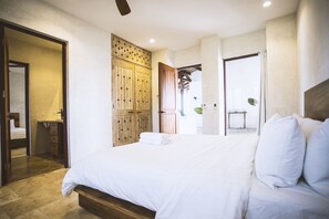 Premium Villa, 4 Bedrooms