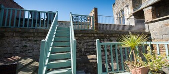 Victoria House Room Only Accommodation