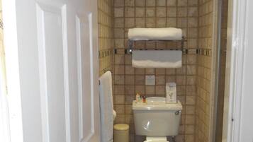 Kamar mandi
