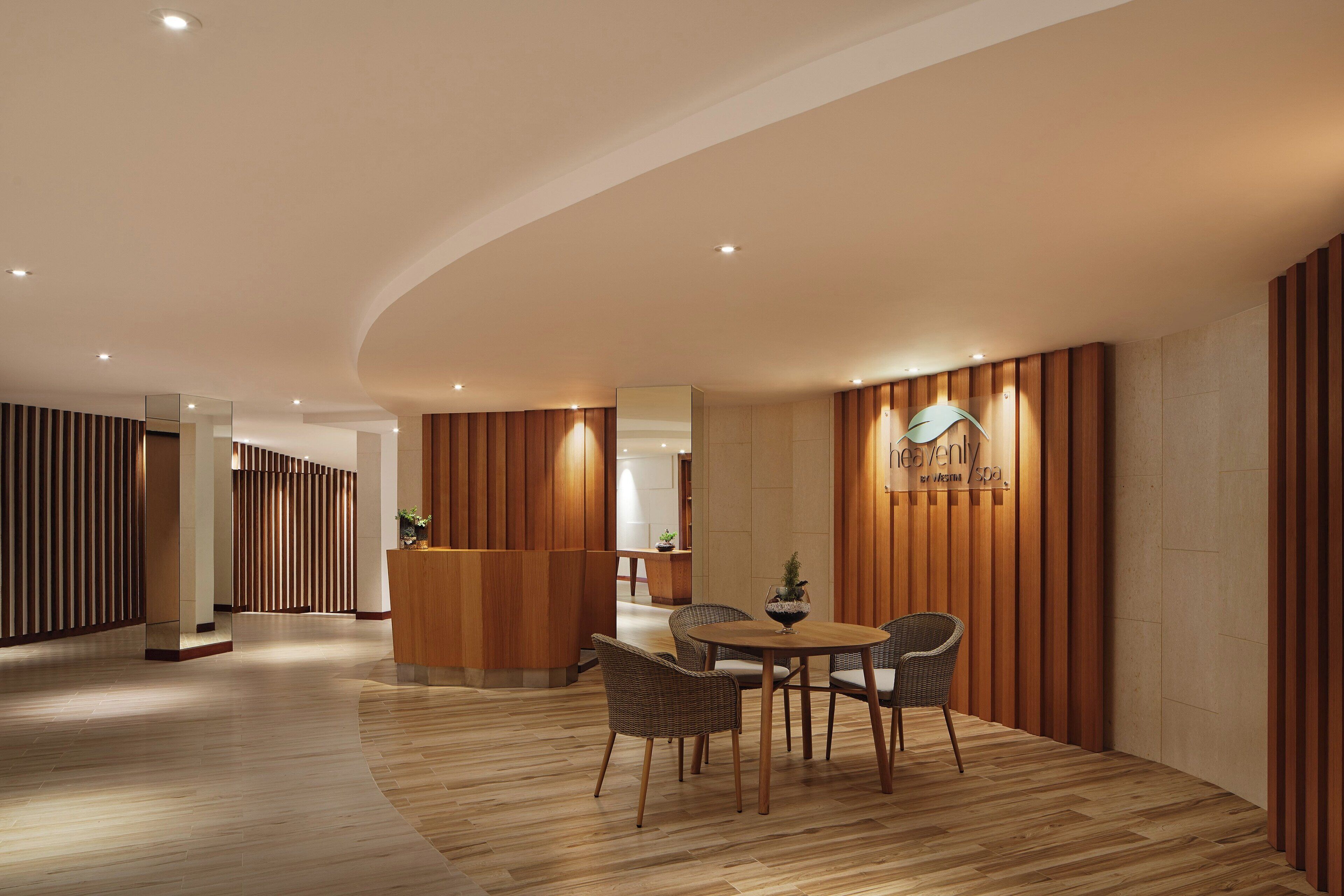 couples treatment room(s), sauna, hot tub, steam room, body treatments