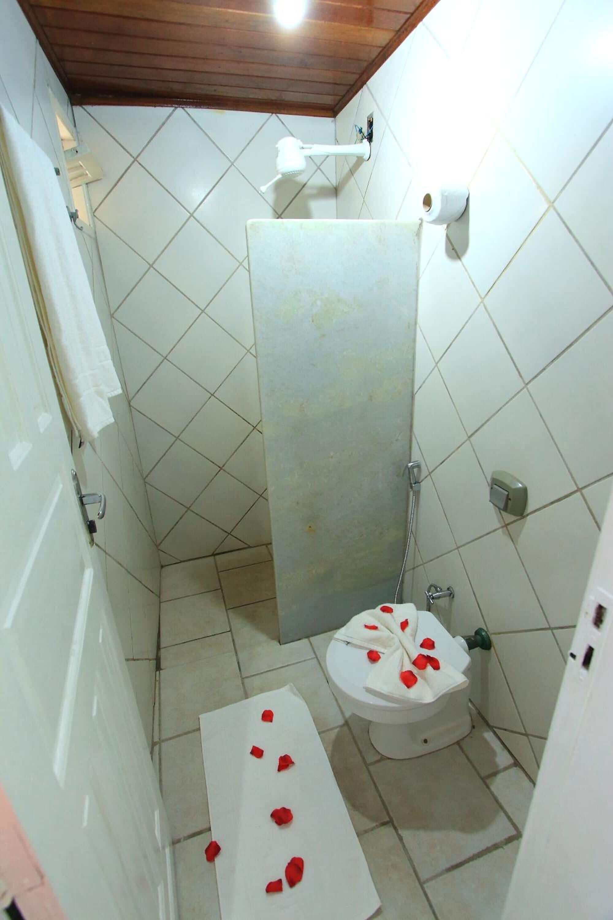 Foto - Navegantes Hotel