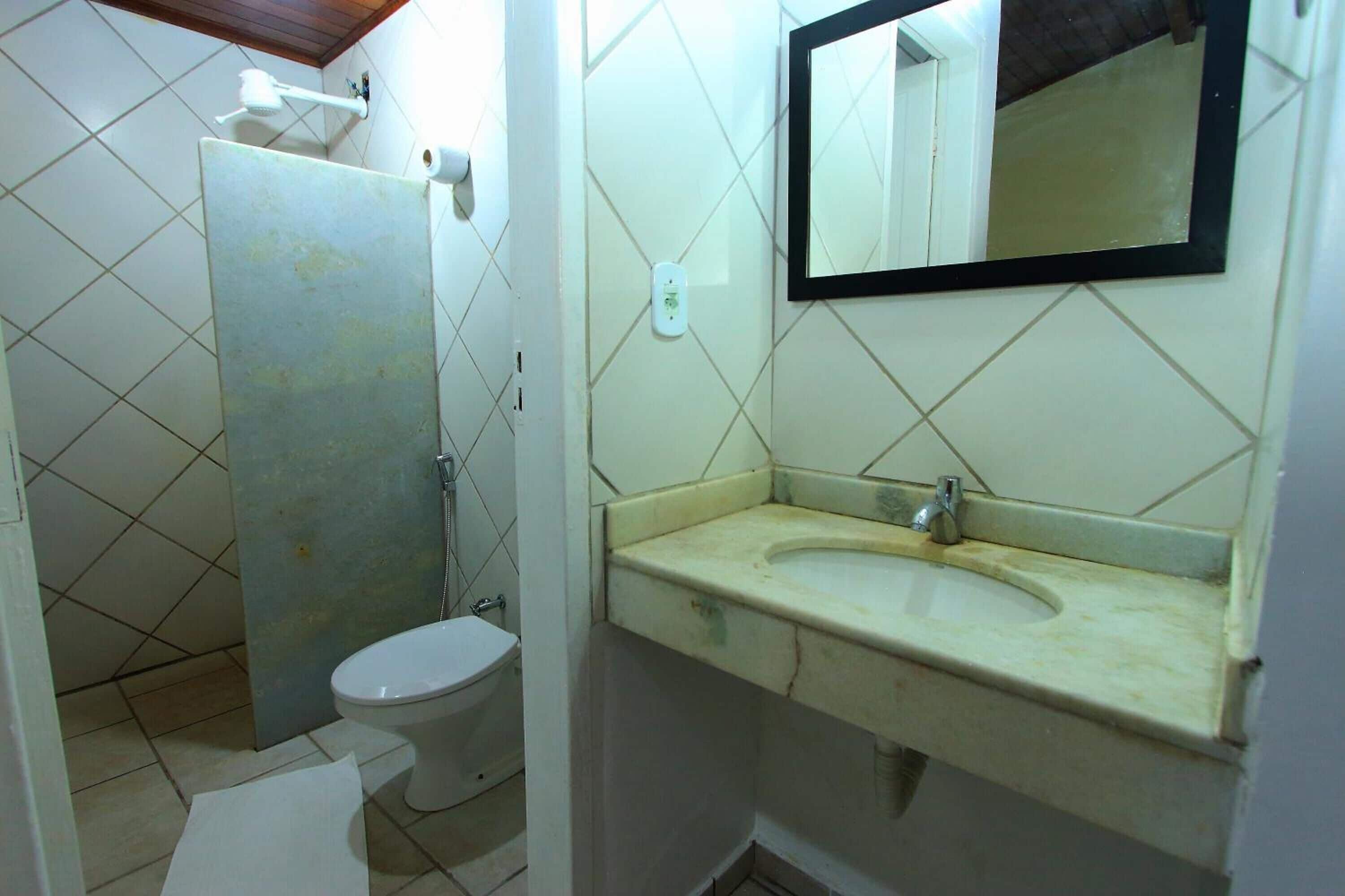 Foto - Navegantes Hotel