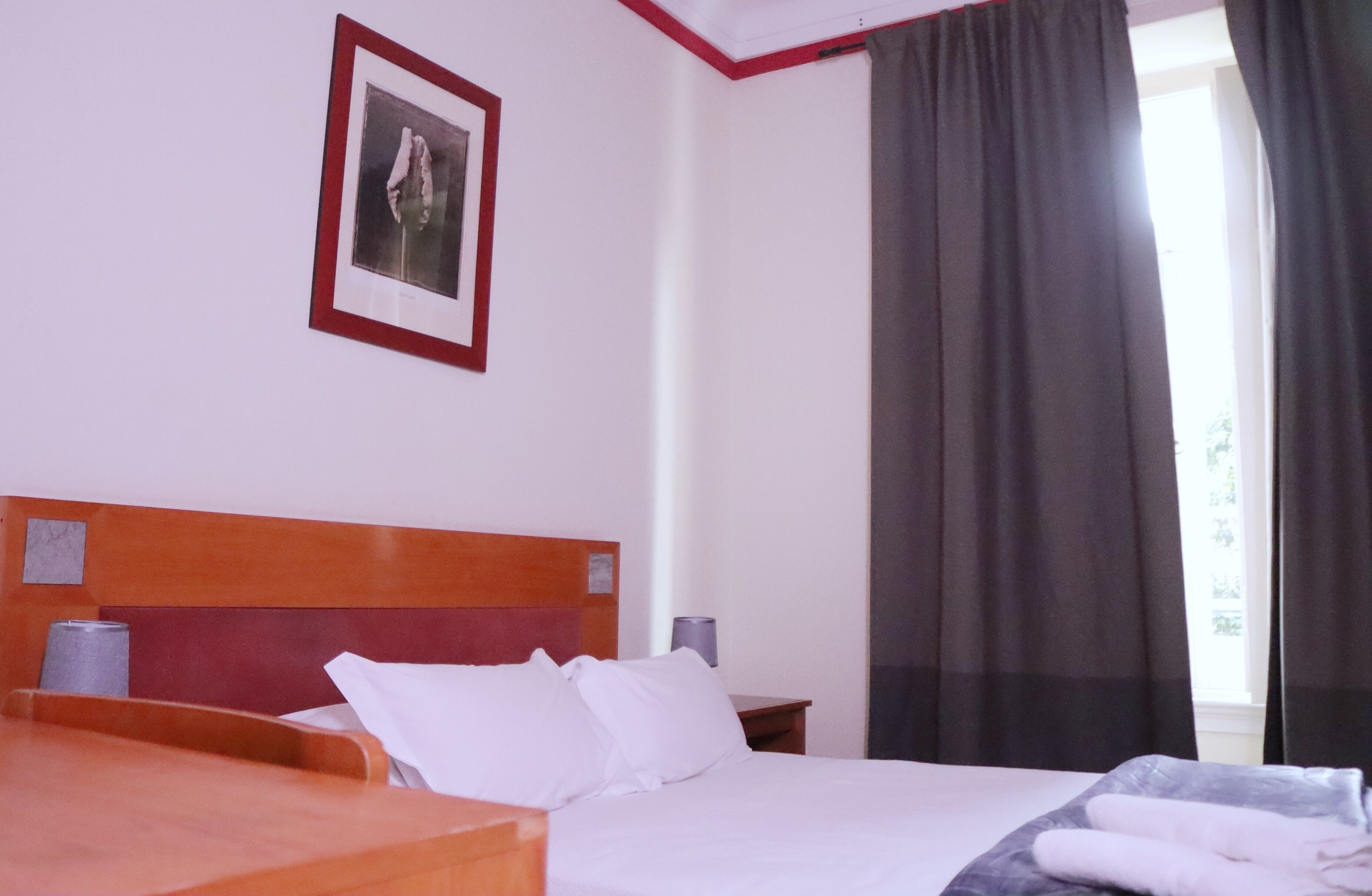 Kamar