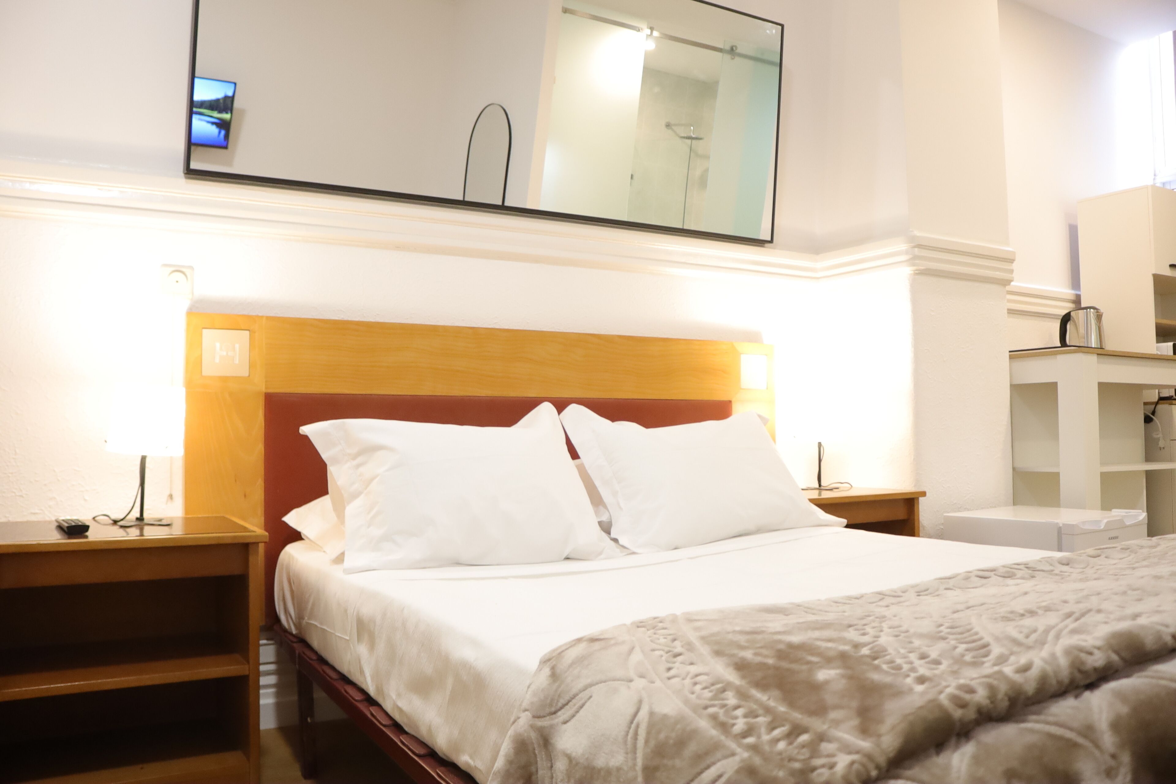 Foto - MIDIS - Local Accommodation