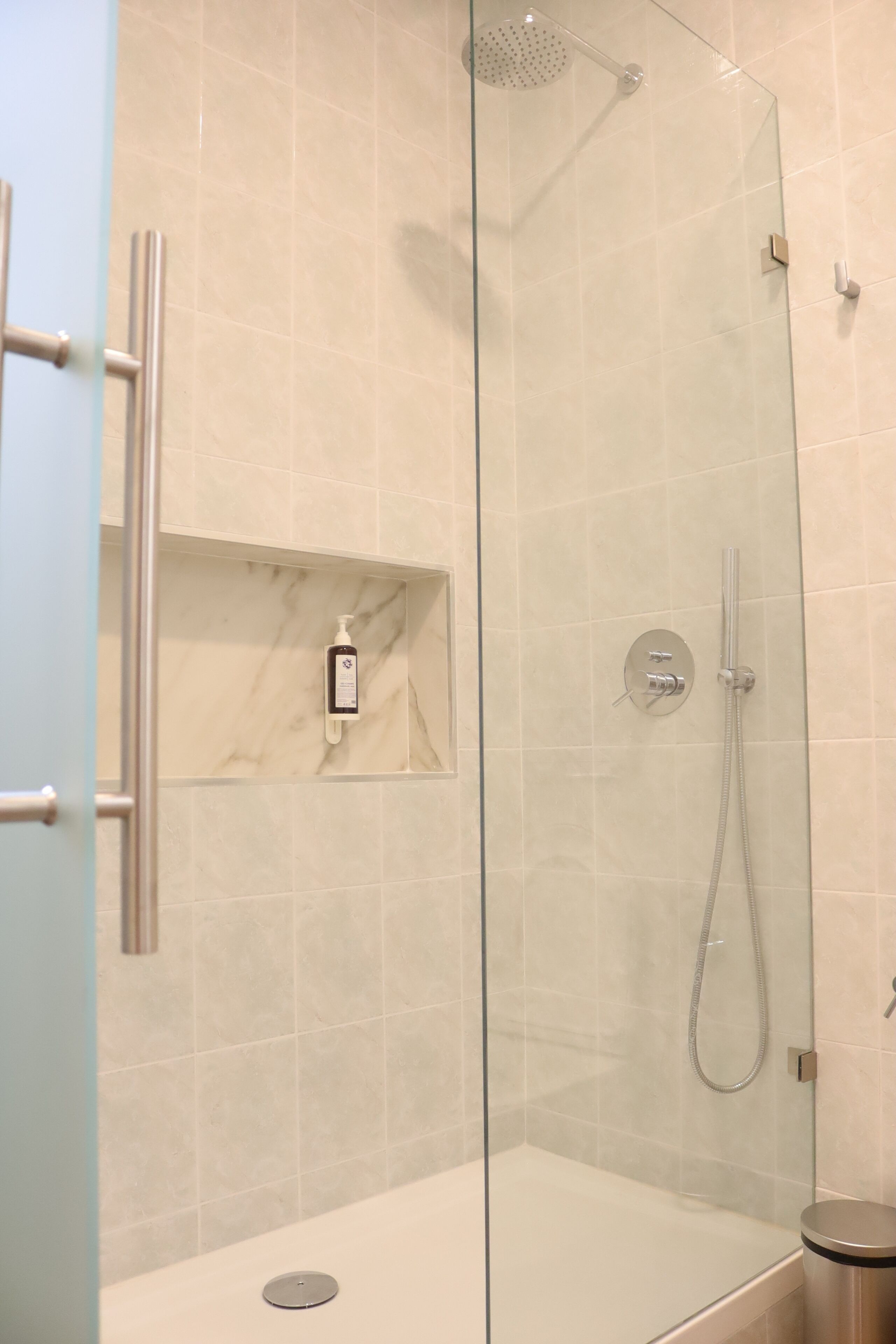 Foto - MIDIS - Local Accommodation