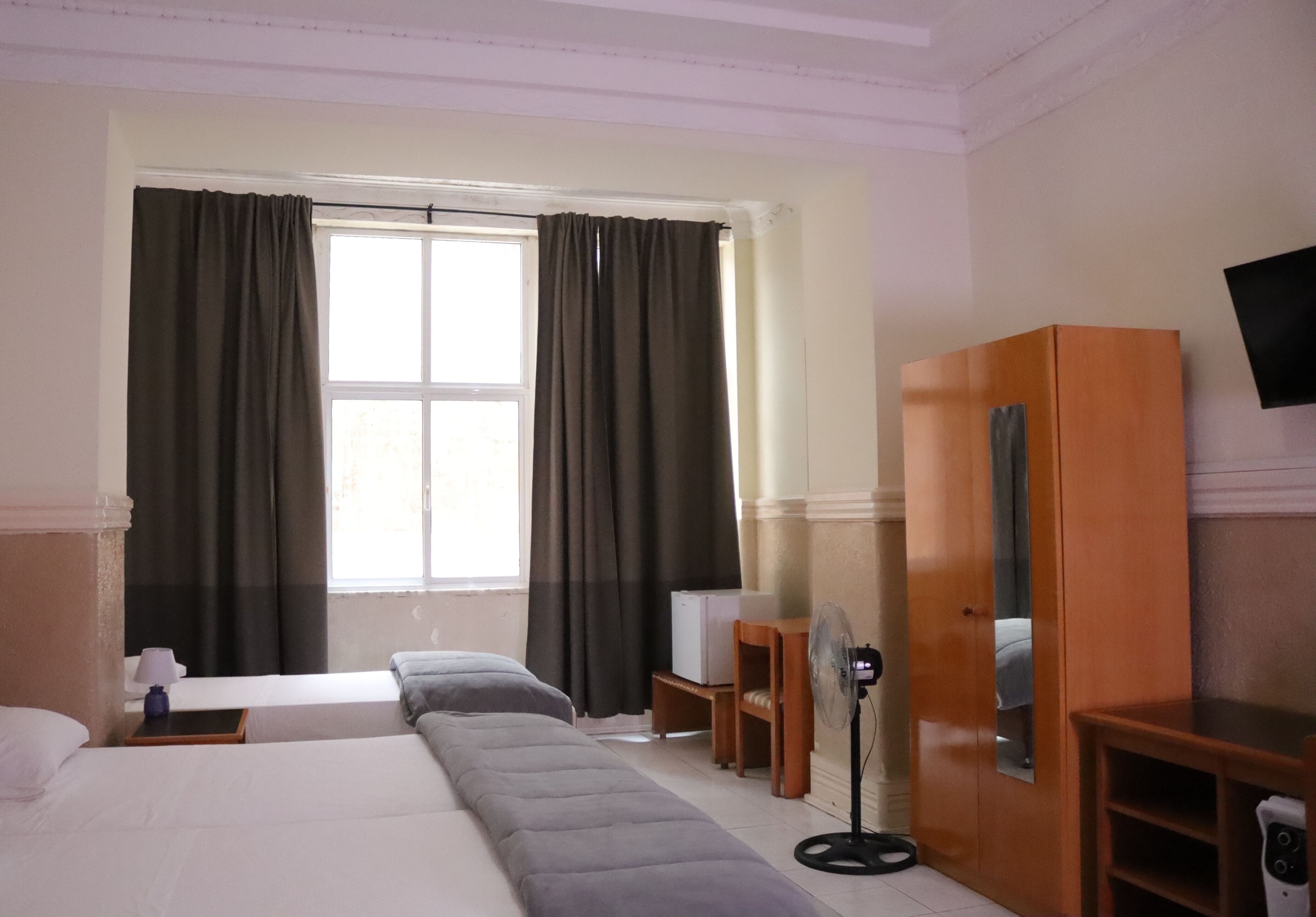 Foto - MIDIS - Local Accommodation