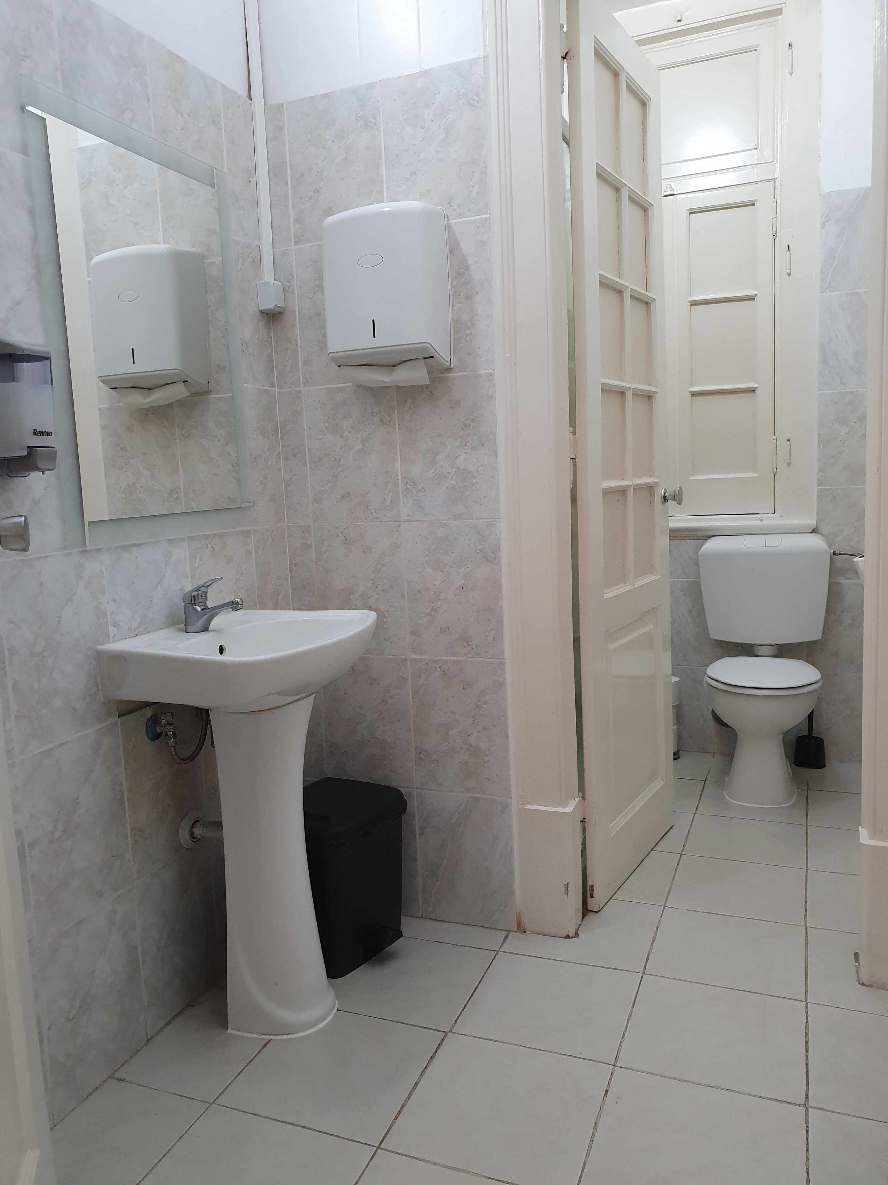 Foto - MIDIS - Local Accommodation