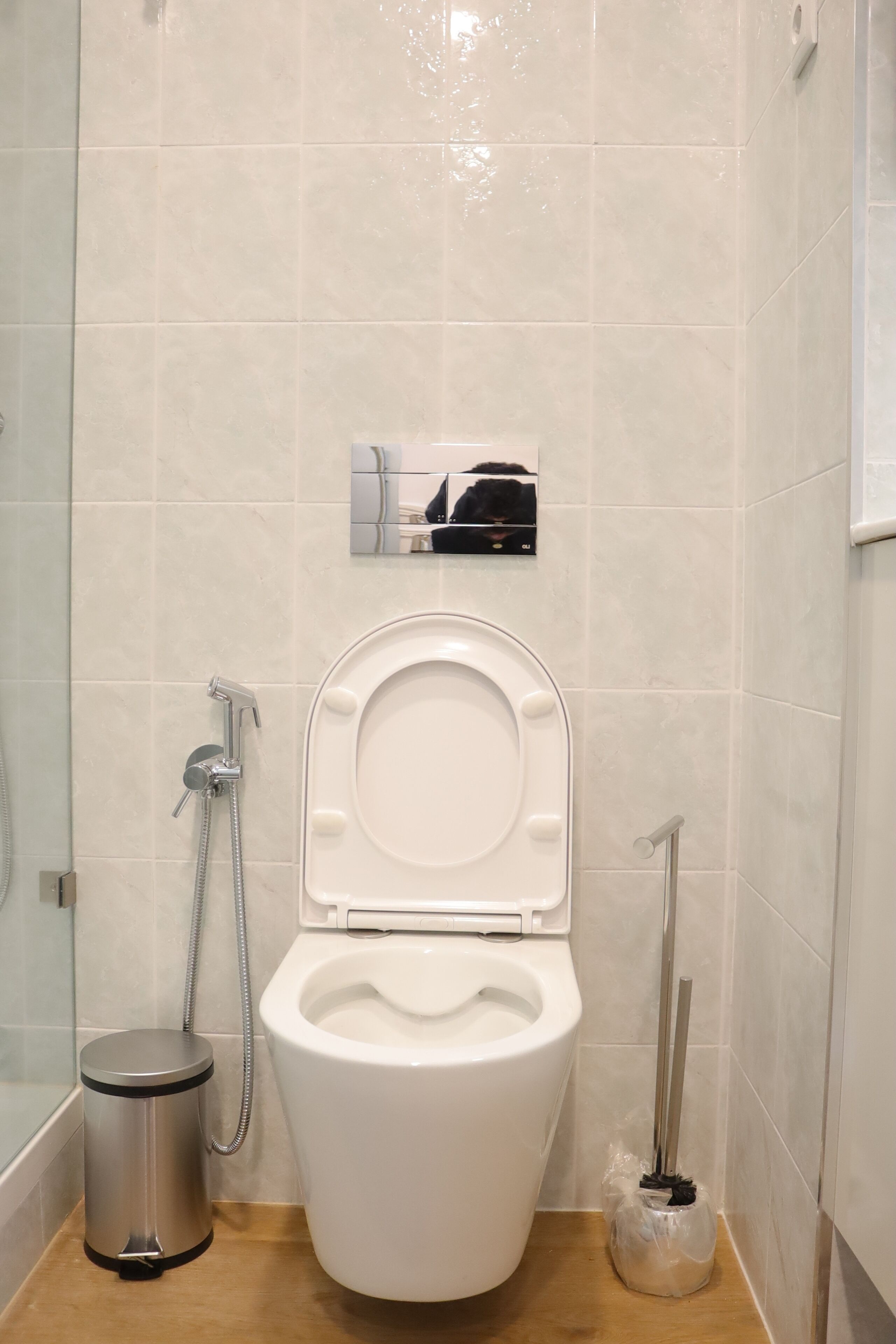 Foto - MIDIS - Local Accommodation