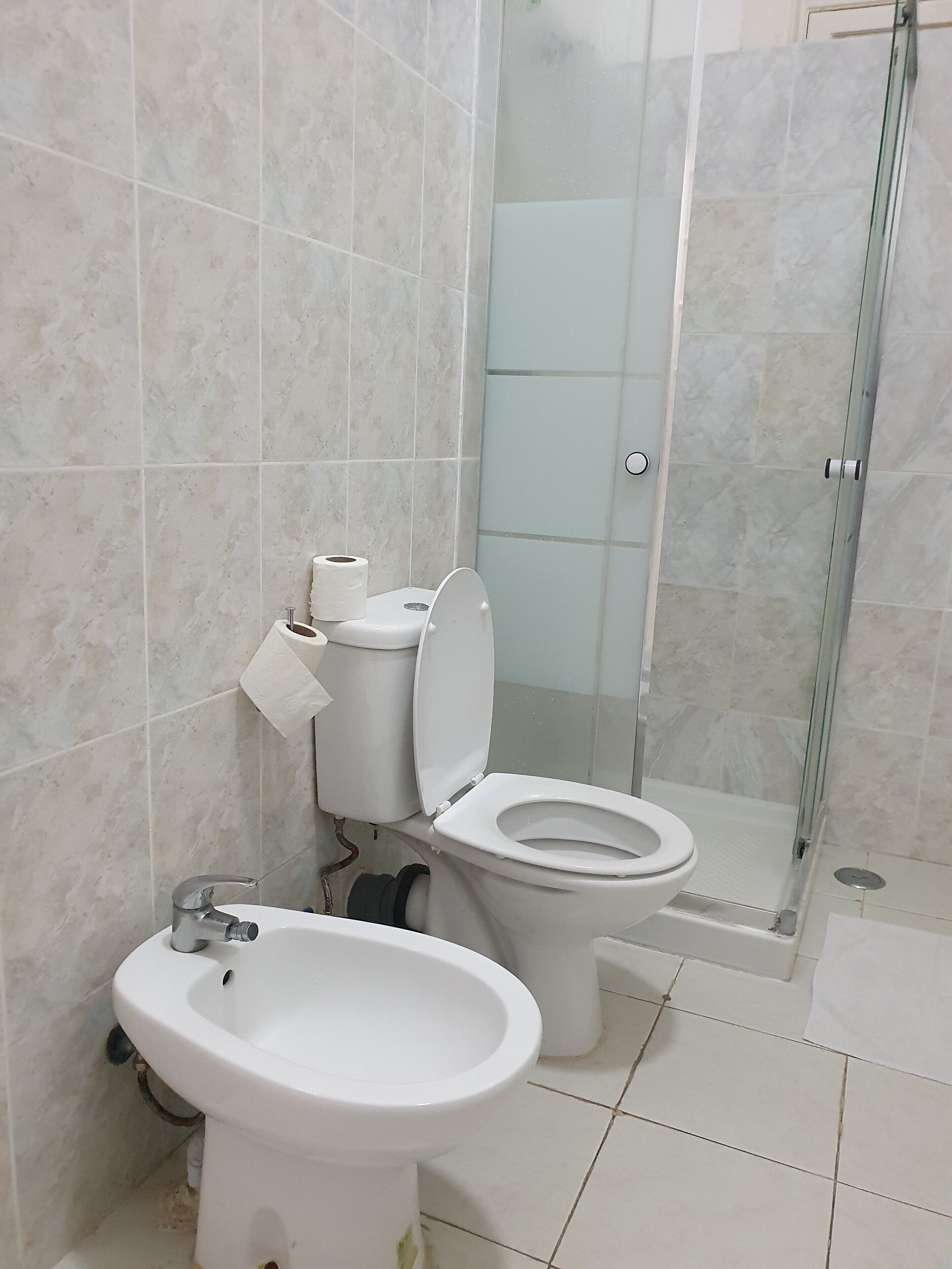 Foto - MIDIS - Local Accommodation