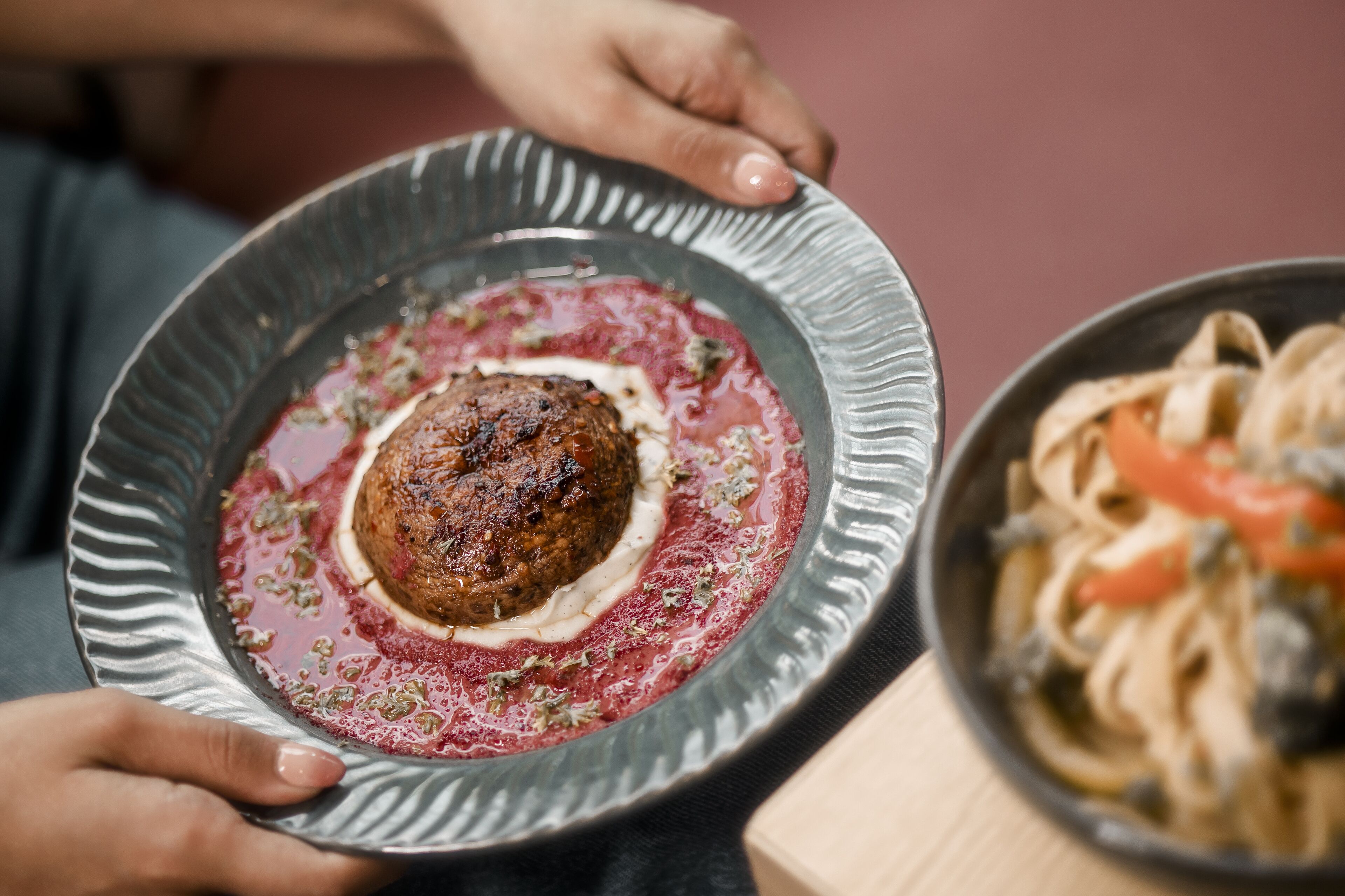 Foto - Hotel Broadway Udaipur