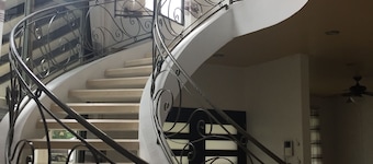 ์นด์ฌ ๋ฉ์์ฝ-์ฟ ๋ฐ