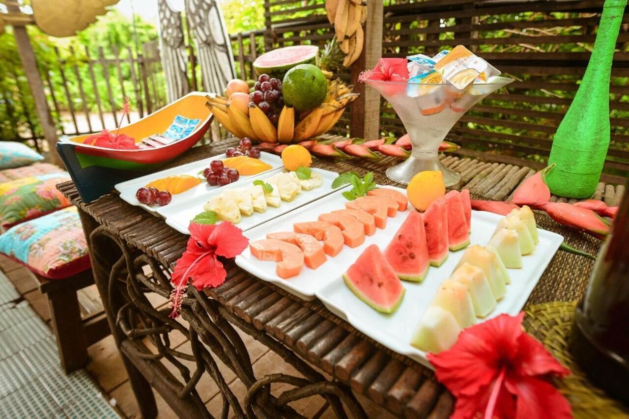 ร้านอาหาร