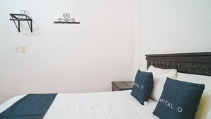 Photo non classée, 2 sur 36, bouton