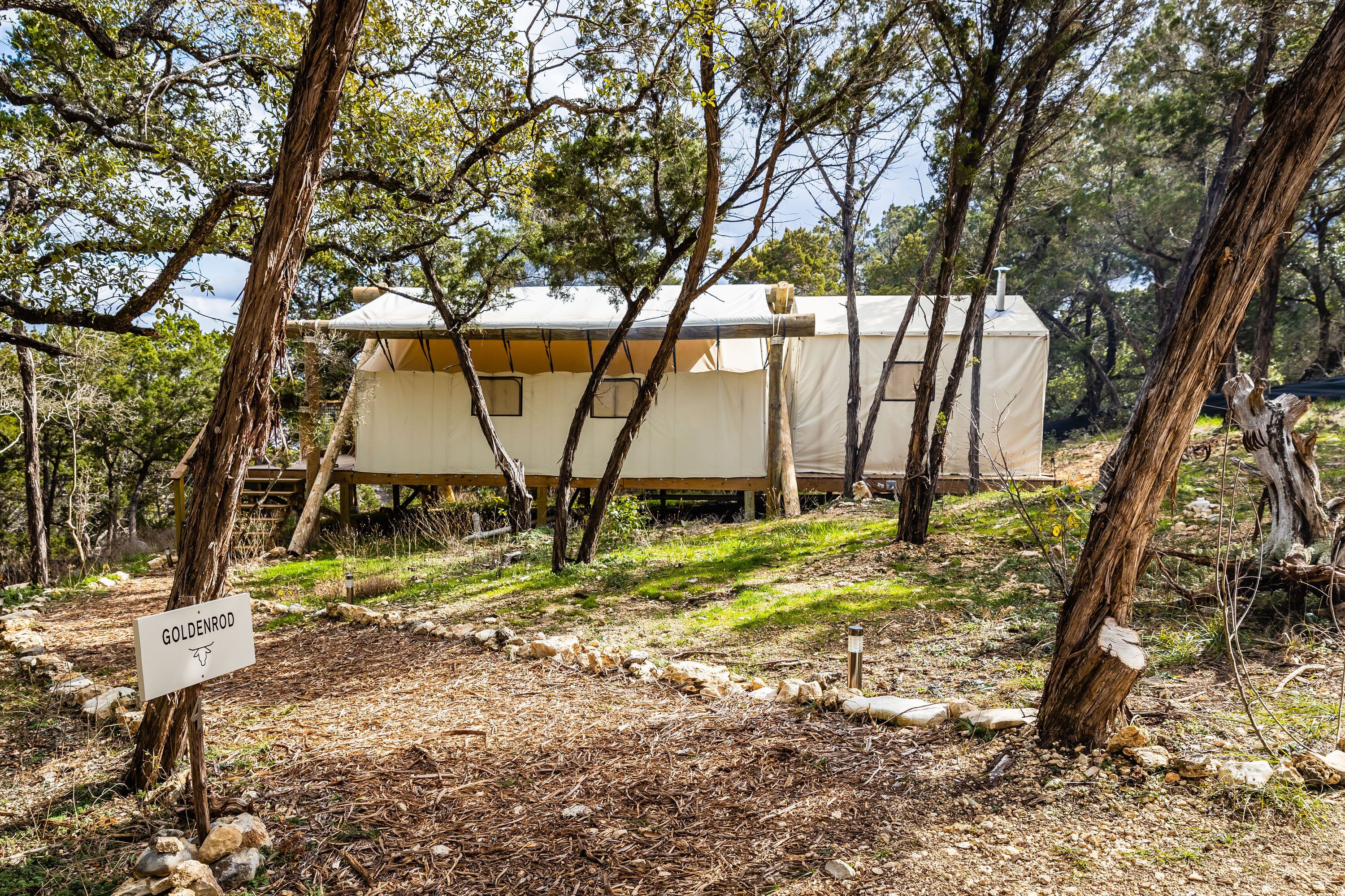 premium bedding, down duvets, minibar, in-room safe