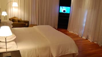 Egyptinpuuvillaiset lakanat, ylelliset vuodevaatteet, untuvapeitot