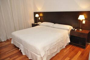 Bettwäsche aus ägyptischer Baumwolle, hochwertige Bettwaren