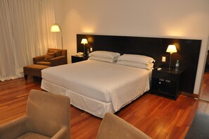 Bettwäsche aus ägyptischer Baumwolle, hochwertige Bettwaren