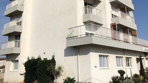 حديقة