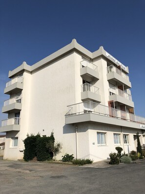 Jardim
