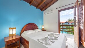 Apartment (Aventura)