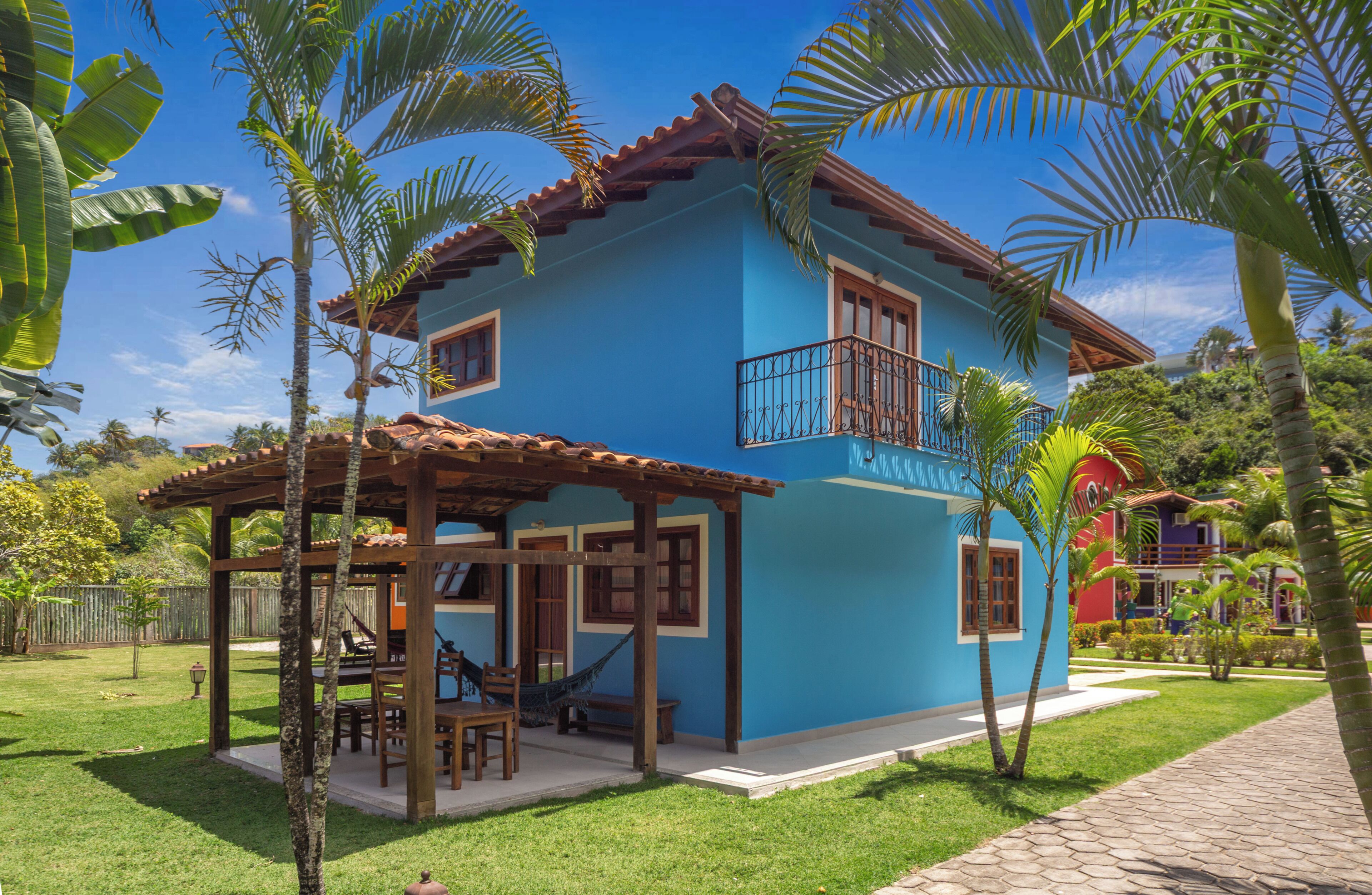 Desk, blackout drapes, iron/ironing board, bed sheets