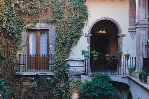 Λεπτομέρεια εσωτερικού χώρου