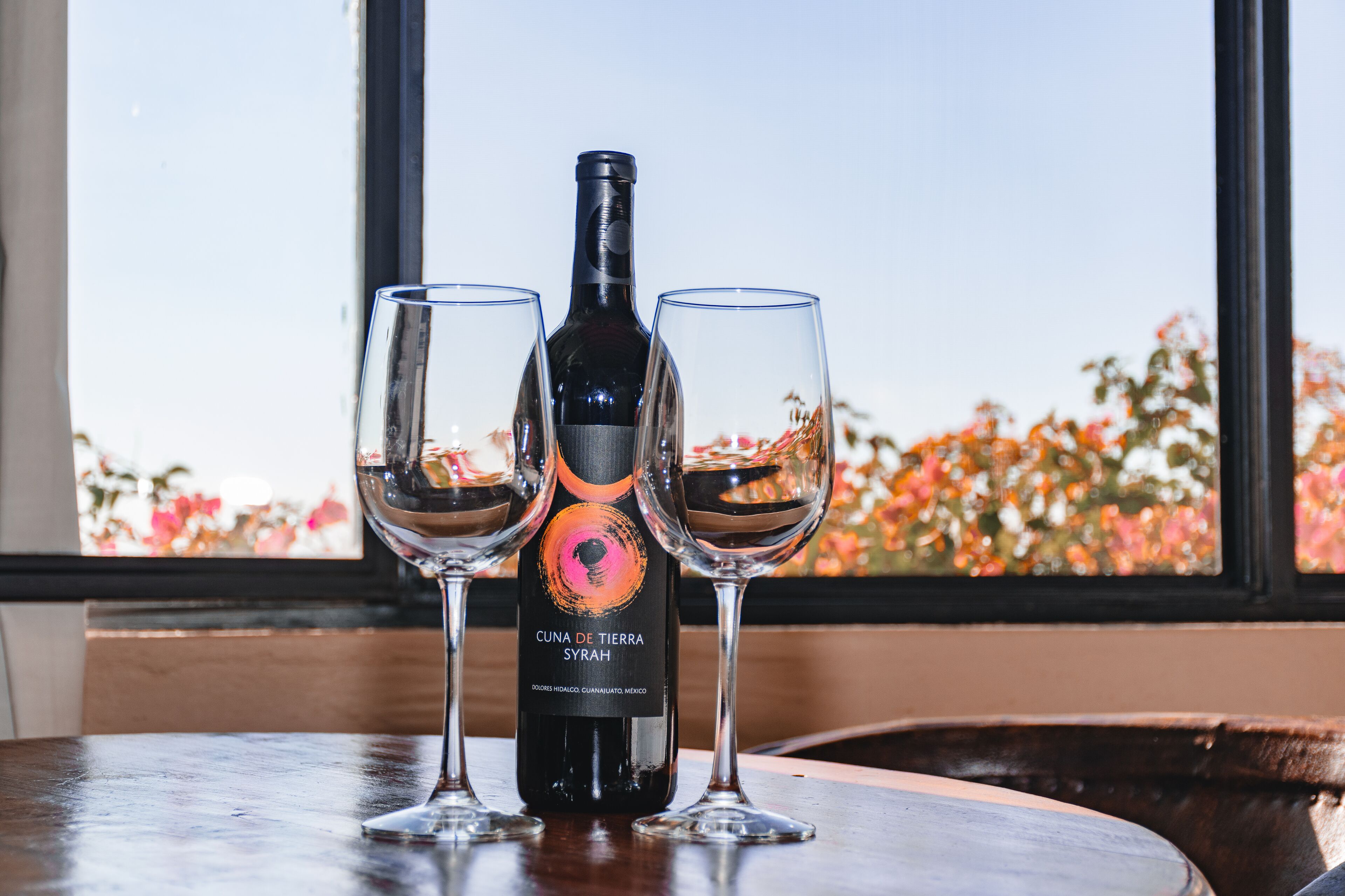 family room | 1 bedroom, in-room safe, desk, iron/ironing board