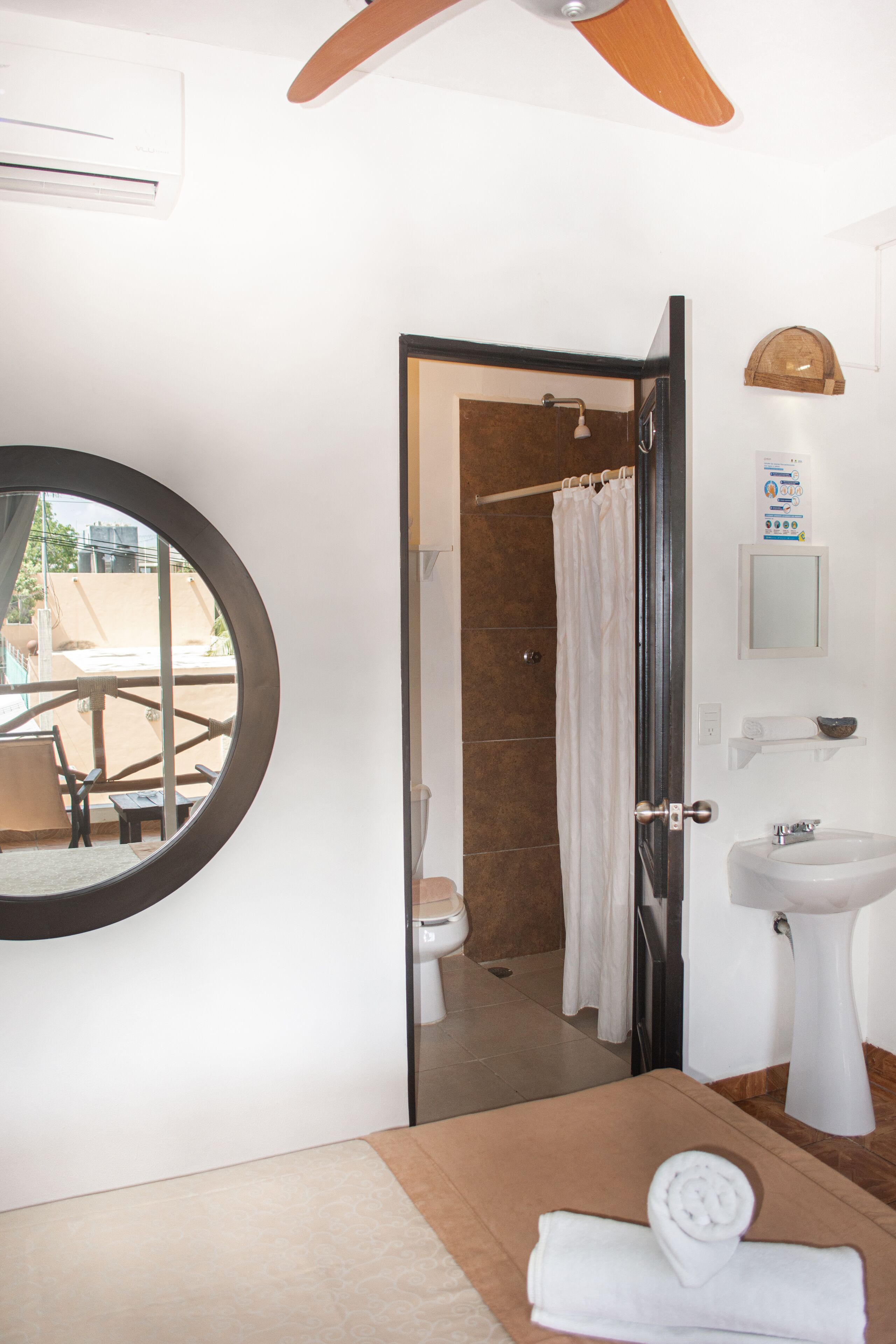 Foto - Hotel Nicte Ha Tulum