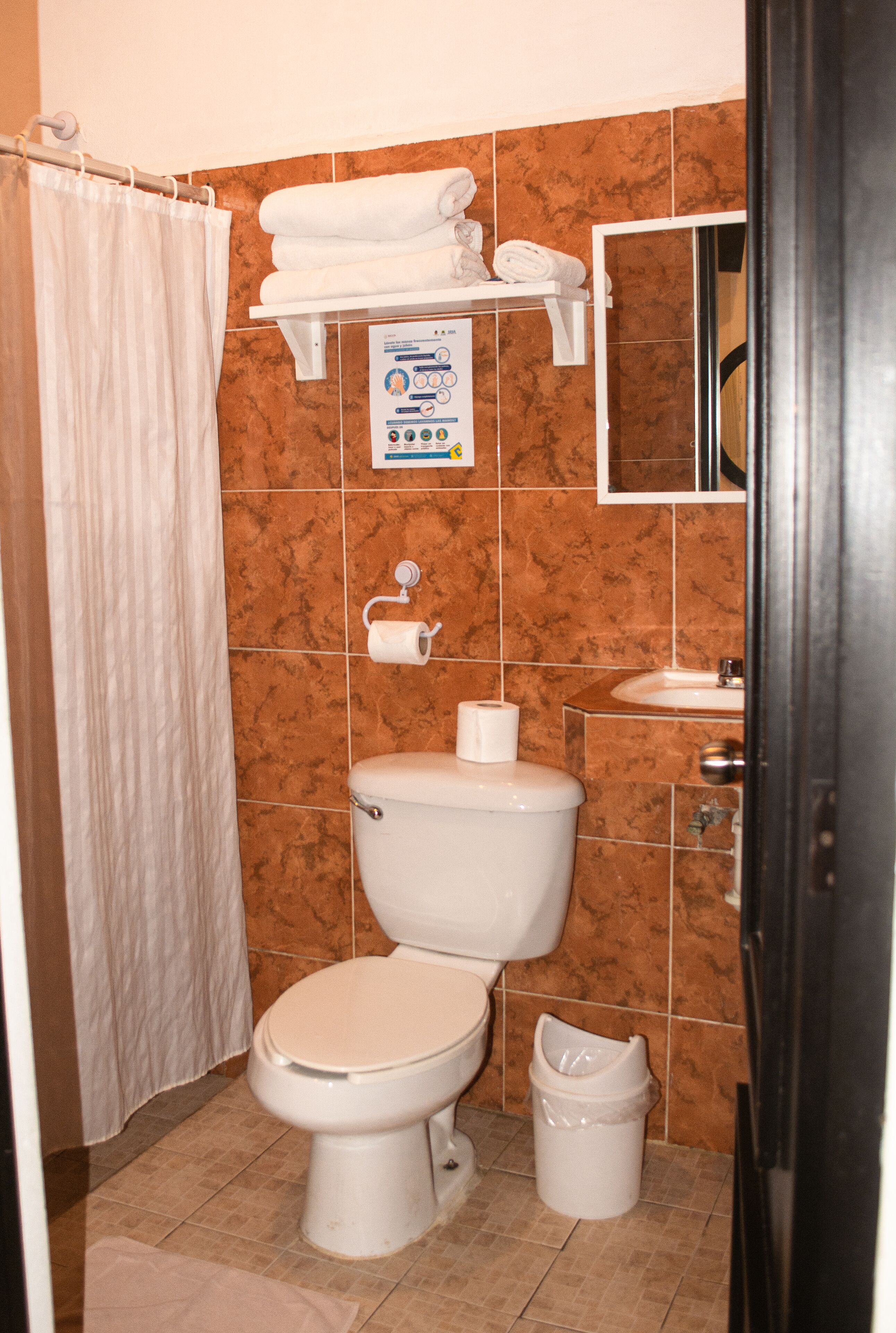 Foto - Hotel Nicte Ha Tulum