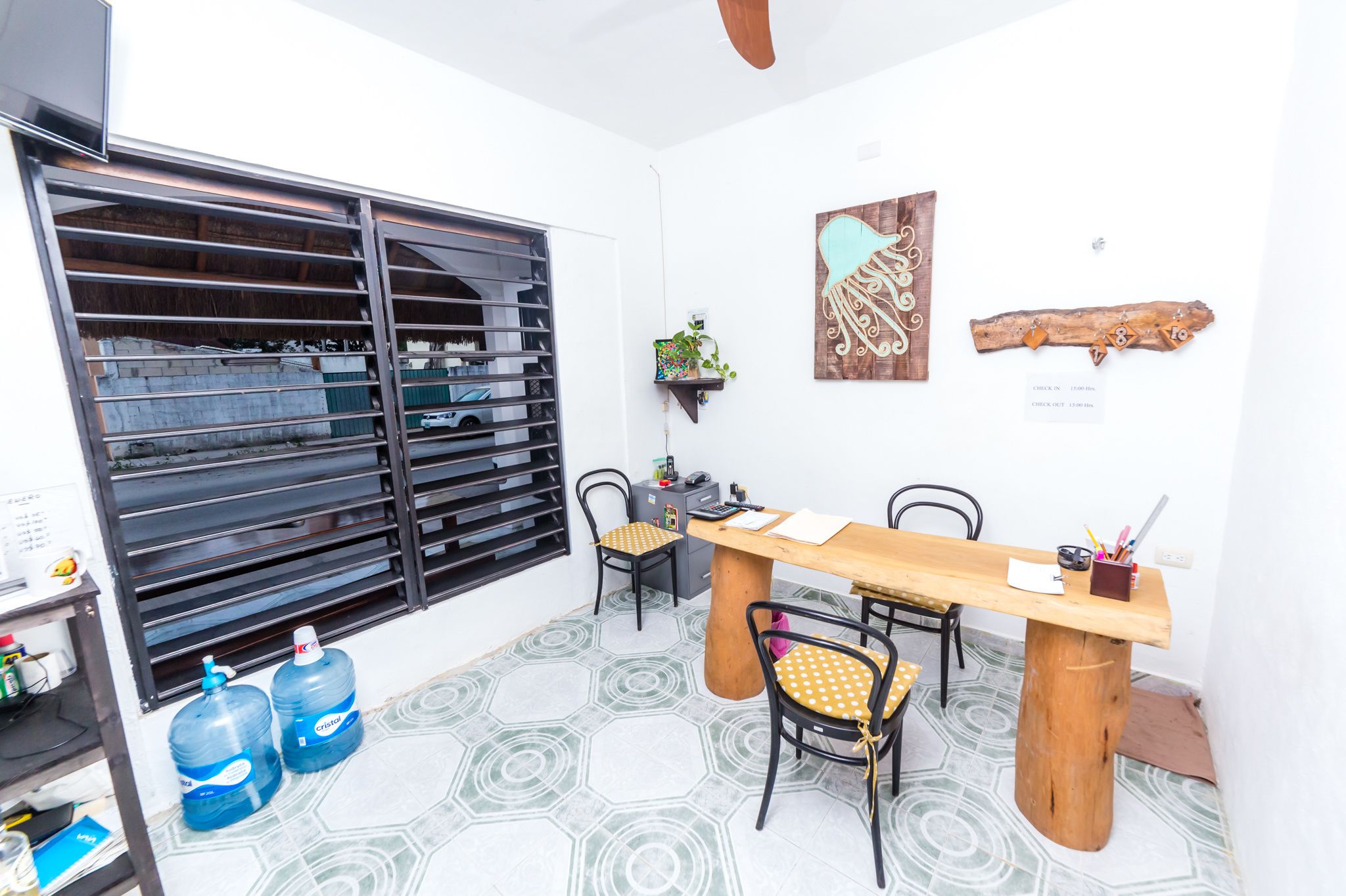 Foto - Hotel Nicte Ha Tulum