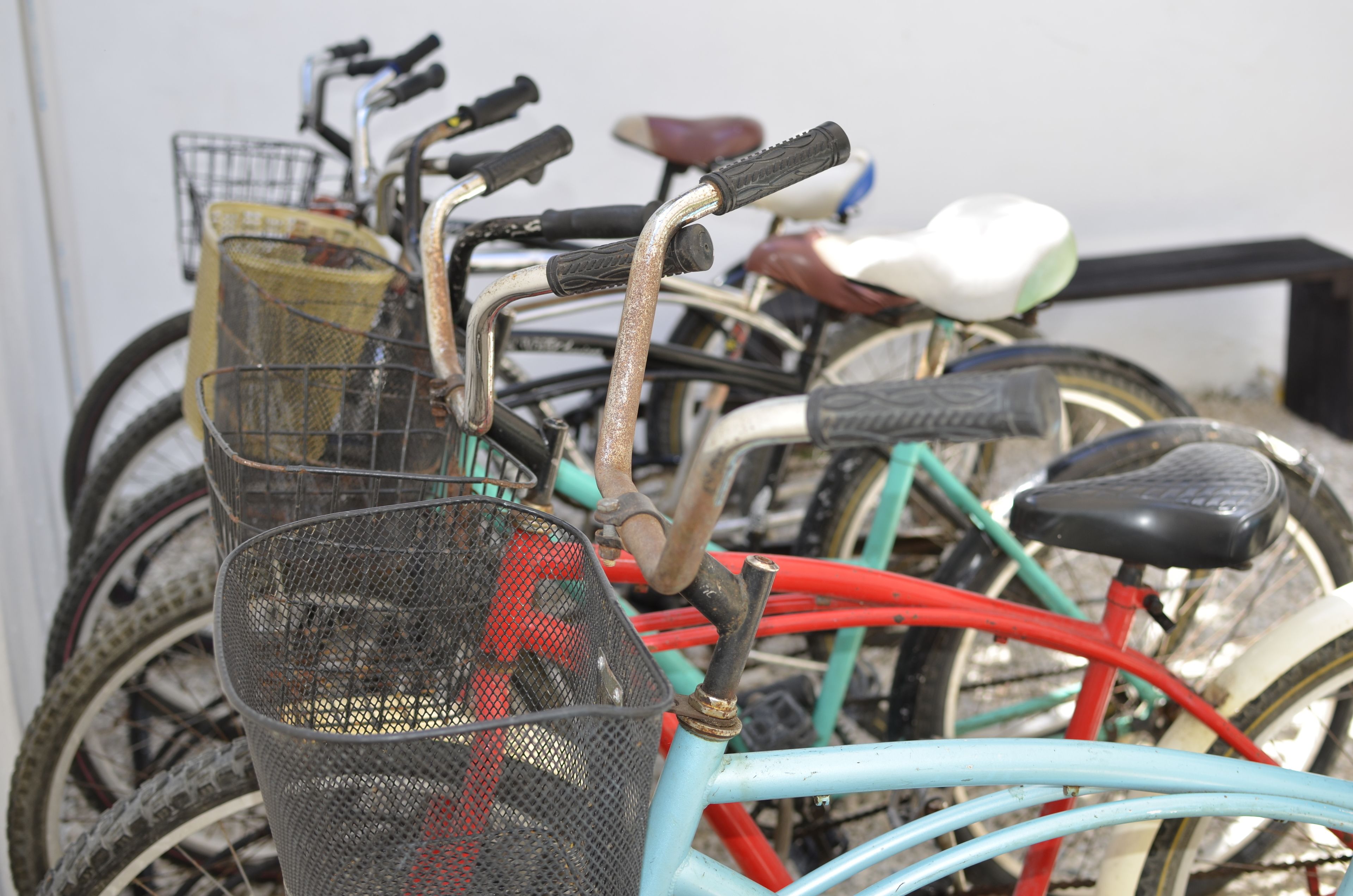Foto - Hotel Nicte Ha Tulum