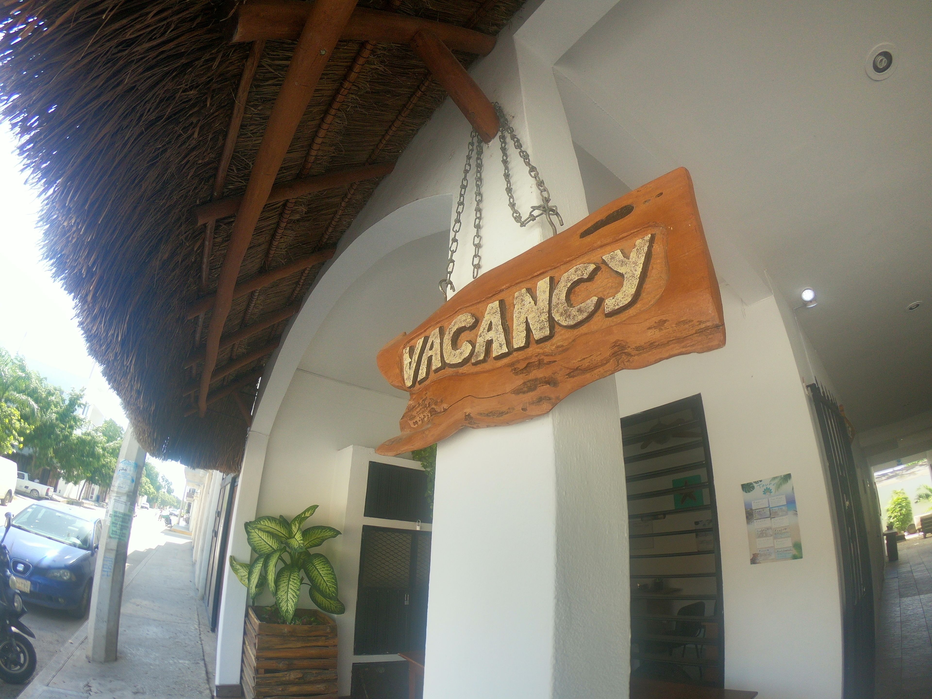 Foto - Hotel Nicte Ha Tulum