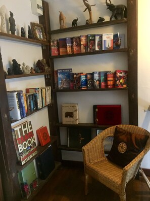 スイート | 客室の設備とサービス