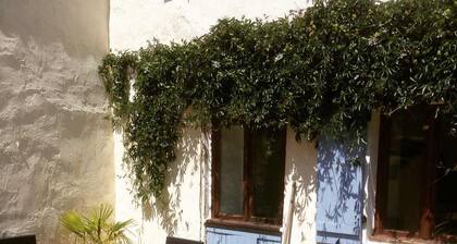 Chaillac Bed & Breakfast