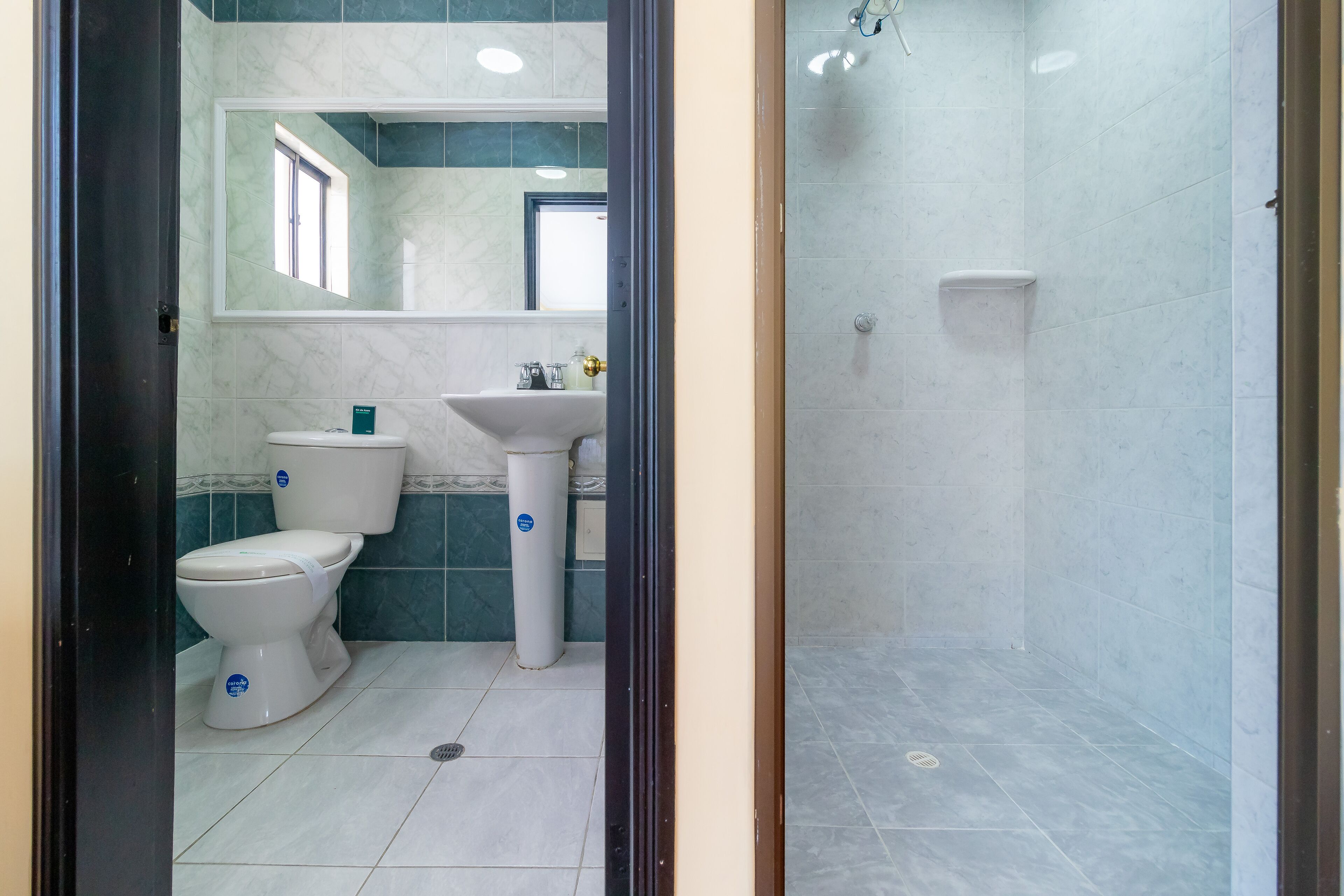 Foto - Hotel Ayenda Normandy