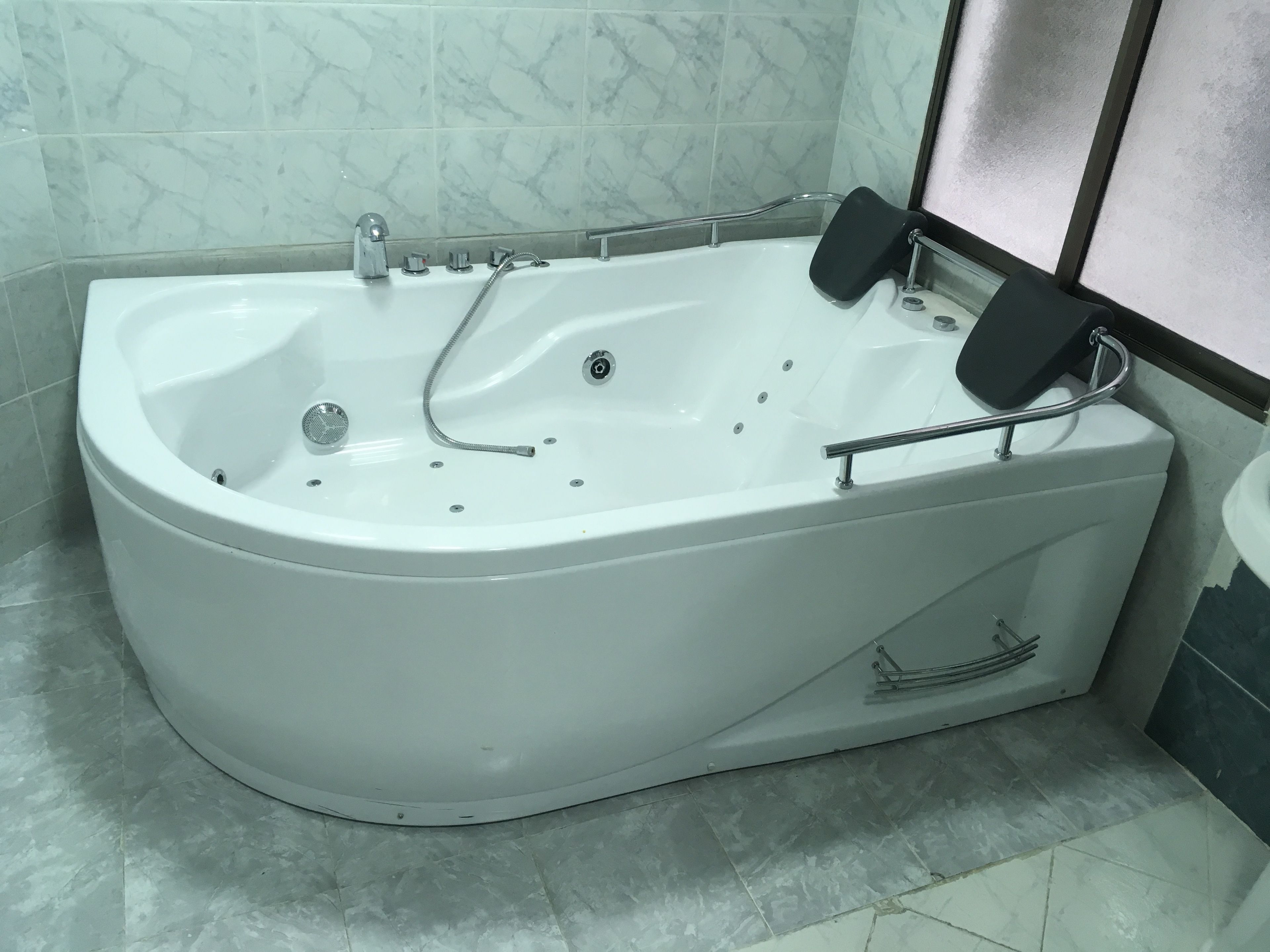 Foto - Hotel Ayenda Normandy