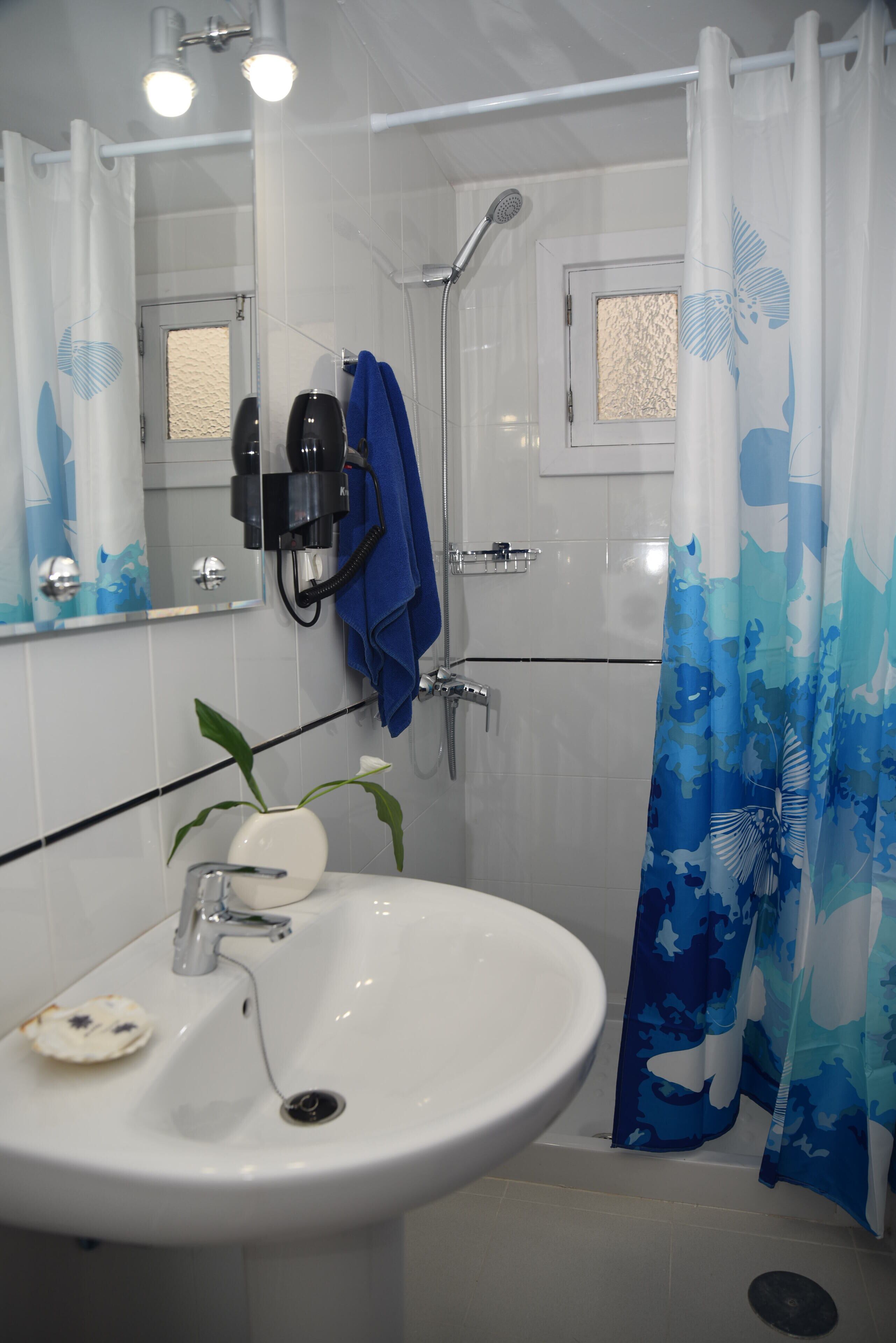 Foto - Hostal San Ginés