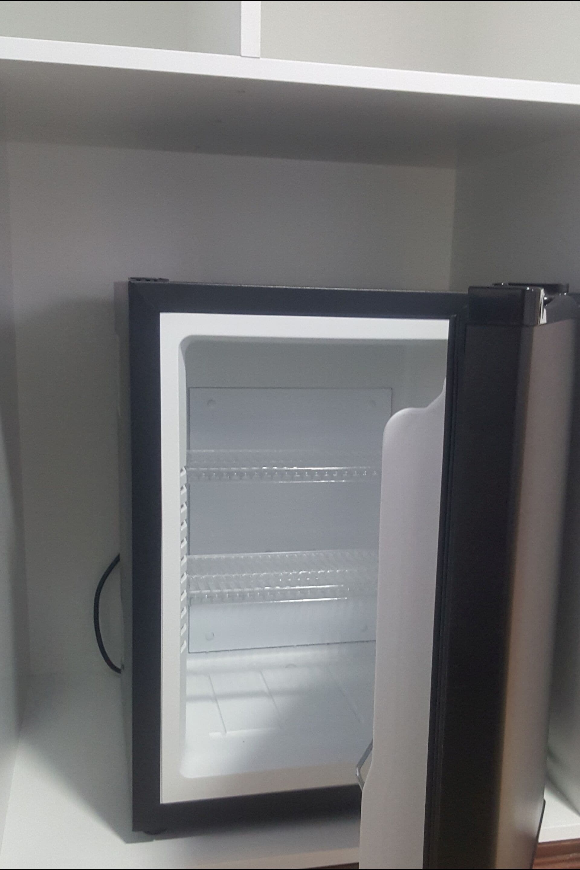 Foto - Hostal San Ginés