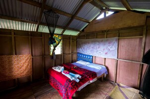 Wifi gratis, ropa de cama, accesible en silla de ruedas