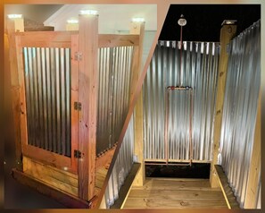 Sauna - Home On Hill! Near Everything Charleston! (North Charleston)