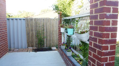 Mandurah cozy holiday self contained granny flat