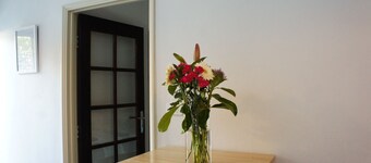 Mandurah cozy holiday self contained granny flat